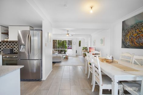 Property photo of 4/11 Cupania Place Elanora QLD 4221