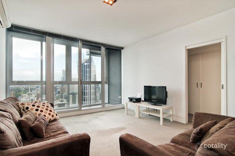 4101/483 Swanston St, Melbourne, VIC 3000