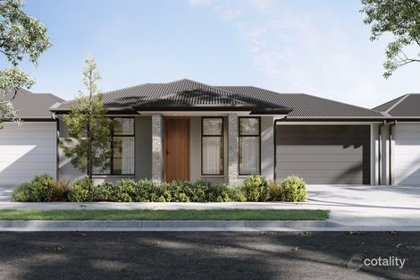 15a Sare St, Hectorville, SA 5073