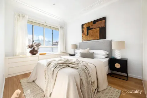 Property photo of 6/26 Anglesea Street Bondi NSW 2026