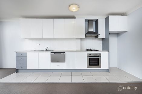 Property photo of 313/1-13 Garners Avenue Marrickville NSW 2204
