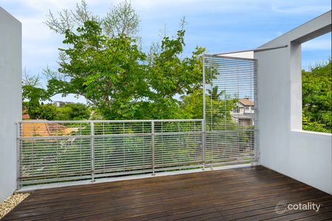Property photo of 313/1-13 Garners Avenue Marrickville NSW 2204