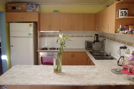 Property photo of 4 Ludgate Street Fairfield NSW 2165