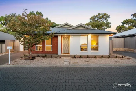 7/60 Flaxmill Rd, Morphett Vale, SA 5162