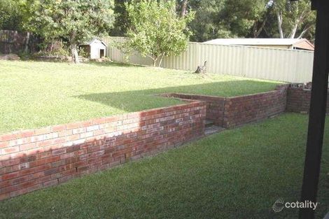 Property photo of 79 Hillview Circuit Kiama NSW 2533