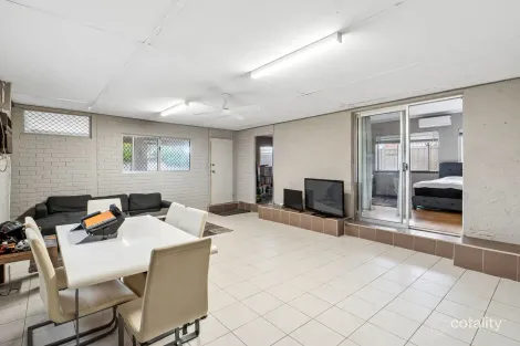 Property photo of 4 Sage Street Embleton WA 6062