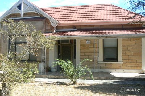 189 Payneham Rd, St Peters, SA 5069