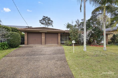 16 Queen St, Balcolyn, NSW 2264