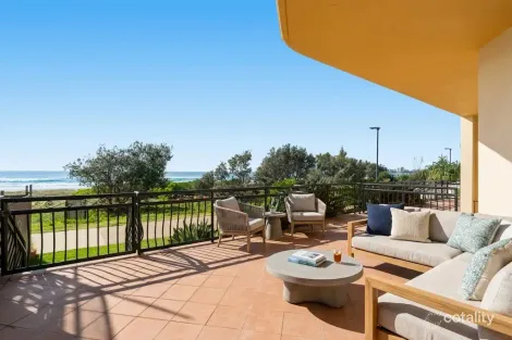1/305 Golden Four Dr, Bilinga, QLD 4225