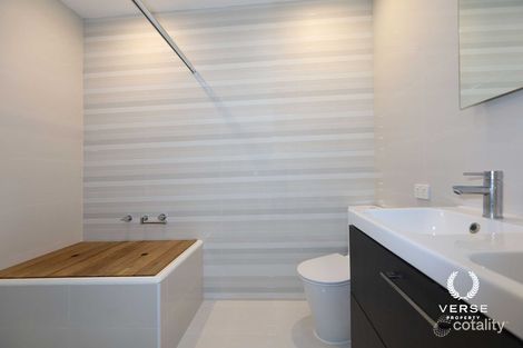 Property photo of 13A Roberts Road Lathlain WA 6100