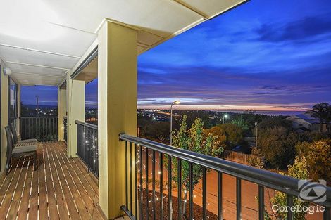 Property photo of 6 Augusta Drive Seaford Rise SA 5169