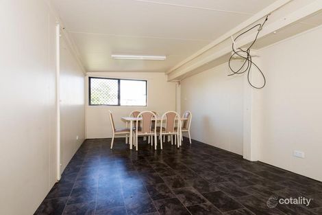 Property photo of 39 Chauvel Street South Mackay QLD 4740