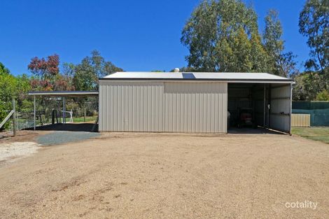 Property photo of 10 Gardadale Drive Kyabram VIC 3620