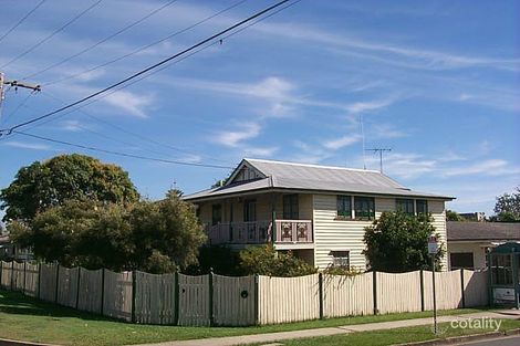 409 Oxley Ave, Redcliffe, QLD 4020