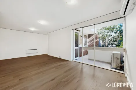 3/22 Grandview Gr, Prahran, VIC 3181