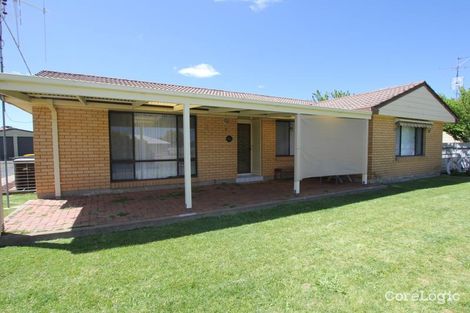 Property photo of 48 Ford Street Boorowa NSW 2586