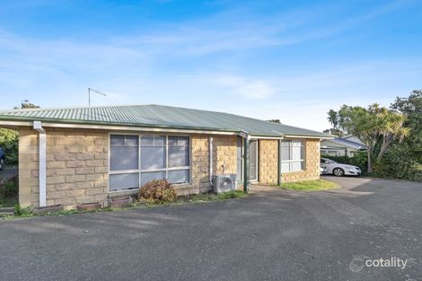Property photo of 2/56 Alanvale Road Newnham TAS 7248