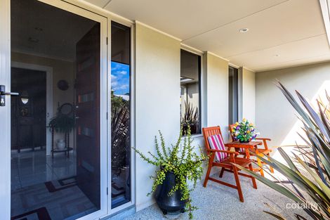 Property photo of 8 Kayla Lane Kingston TAS 7050