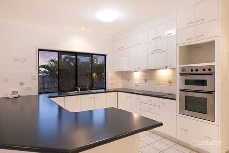 Property photo of 2 Aurora Place Newport QLD 4020