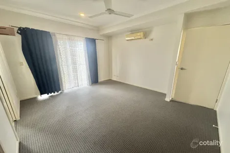 Property photo of 25 Warburton Street Murrumba Downs QLD 4503