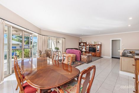 Property photo of 10 Lalor Street Portland VIC 3305