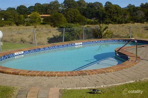 Property photo of 9/8 Mylor Street Nerang QLD 4211