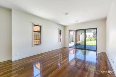 Property photo of 30B Hill Street Bentleigh East VIC 3165