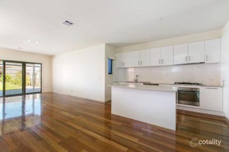 Property photo of 30B Hill Street Bentleigh East VIC 3165