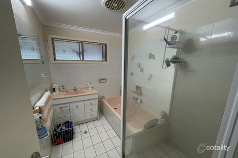 Property photo of 19 Clarke Place Onslow WA 6710