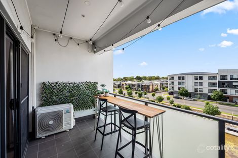 Property photo of 12/55 Parnatti Street Lightsview SA 5085