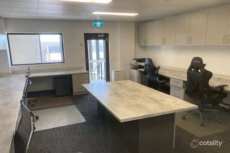 51/76b Edinburgh Rd, Marrickville, NSW 2204