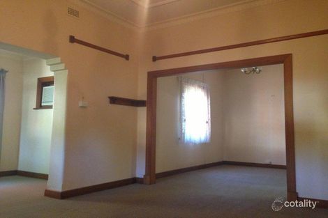 Property photo of 4 Brooke Street Broadview SA 5083