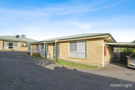 Property photo of 2/56 Alanvale Road Newnham TAS 7248