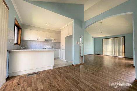 Property photo of 3/42 Balmoral Avenue Springvale VIC 3171