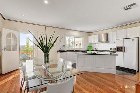 Property photo of 129 High Street Doncaster VIC 3108