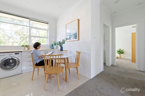 22/5a Pitt St, Balgowlah, NSW 2093