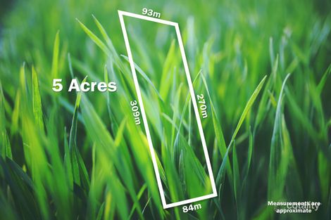 Property photo of 248 Browns Road Dereel VIC 3352