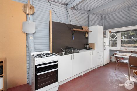 Property photo of 248 Browns Road Dereel VIC 3352