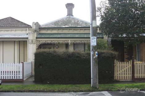 26 Browning St, Moonee Ponds, VIC 3039
