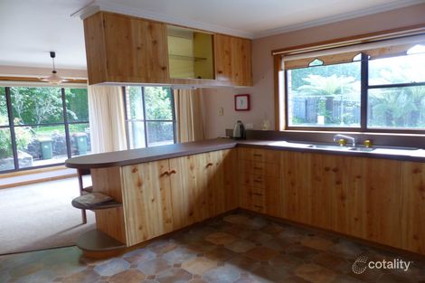 Property photo of 7-9 West Goderich Street Deloraine TAS 7304