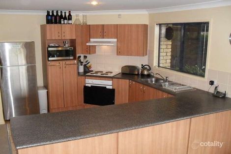 Property photo of 4 Mawson Street Acacia Ridge QLD 4110