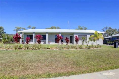 20-22 Parklands Dr, Mount Louisa, QLD 4814