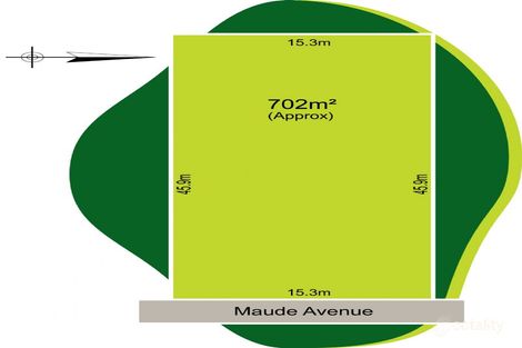9 Maude Ave, Glenroy, VIC 3046
