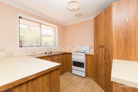 Property photo of 9 Elinda Court Red Cliffs VIC 3496