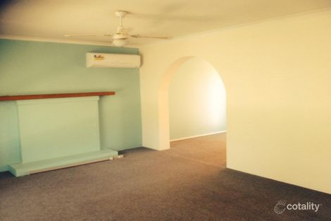 Property photo of 9 Elinda Court Red Cliffs VIC 3496