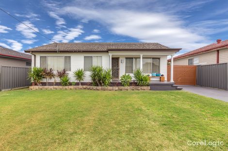 Property photo of 15 Weingartner Avenue Tarro NSW 2322