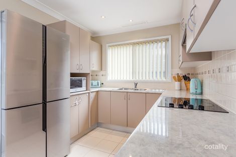 Property photo of 15 Weingartner Avenue Tarro NSW 2322