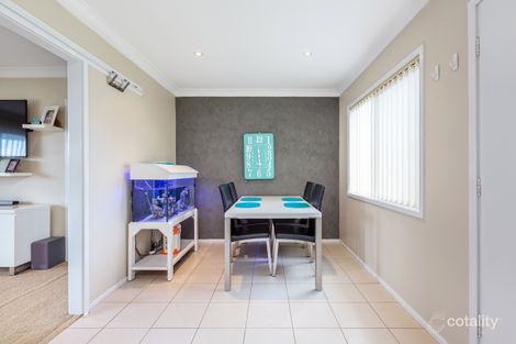 Property photo of 15 Weingartner Avenue Tarro NSW 2322