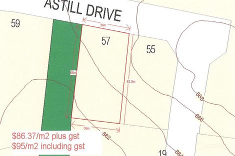 57 Astill Dr, Orange, NSW 2800