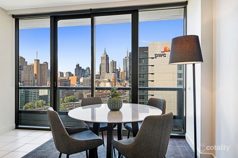 1803/1-9 Freshwater Pl, Southbank, VIC 3006